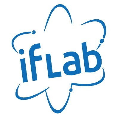 iflab